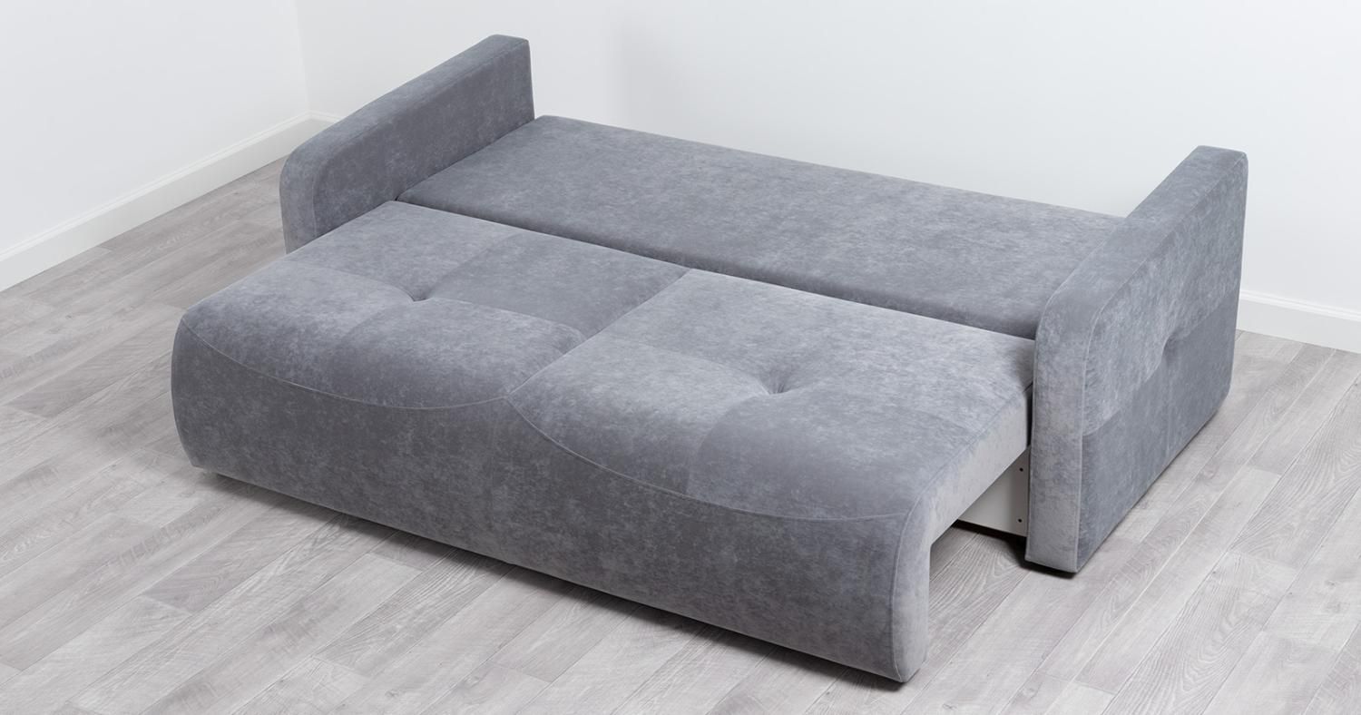 Марсель диван-кровать арт. ТД 701