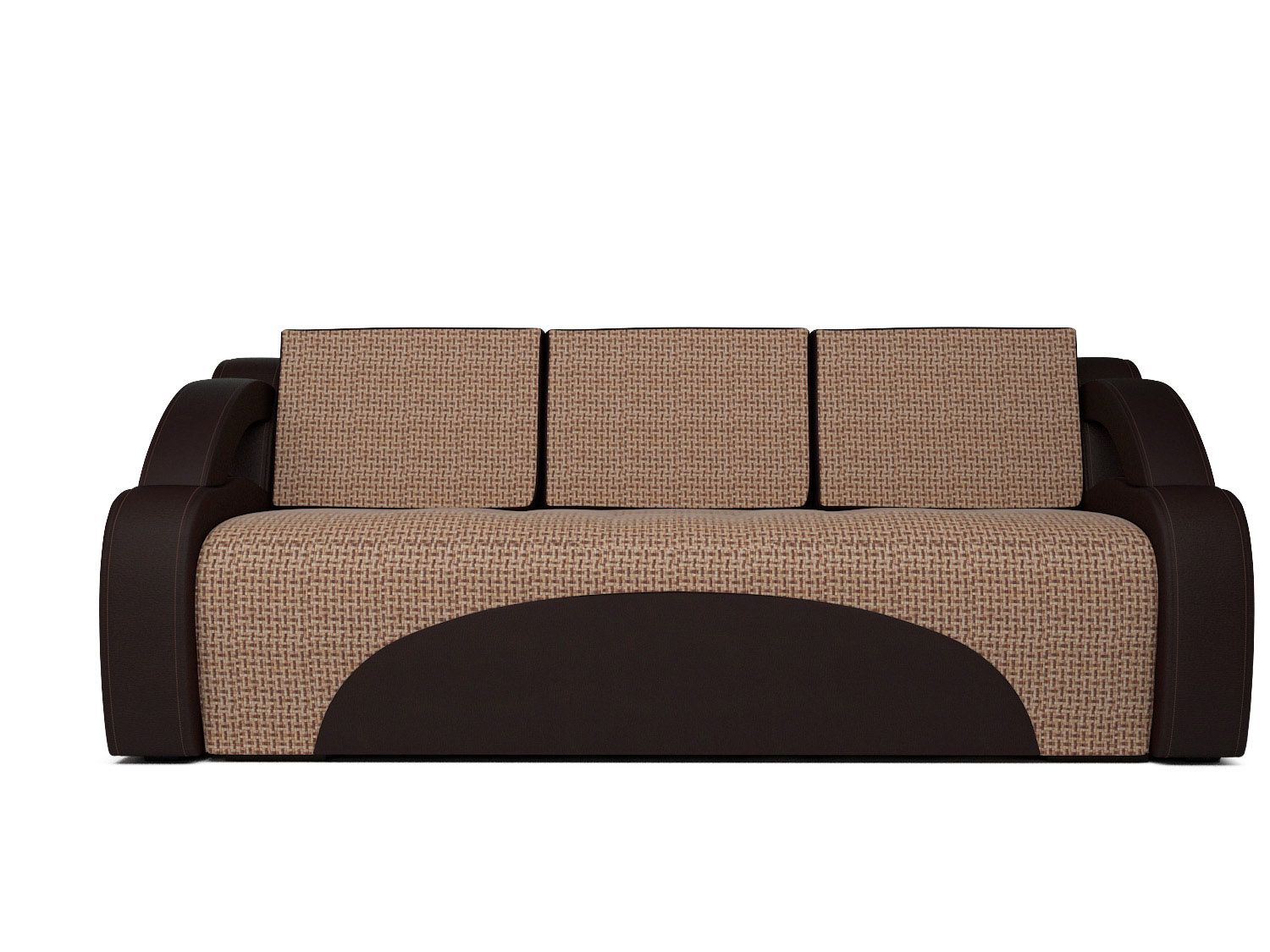 Диван Статус