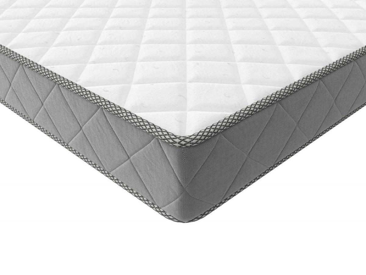 Матрас Сакура 900 х 1900