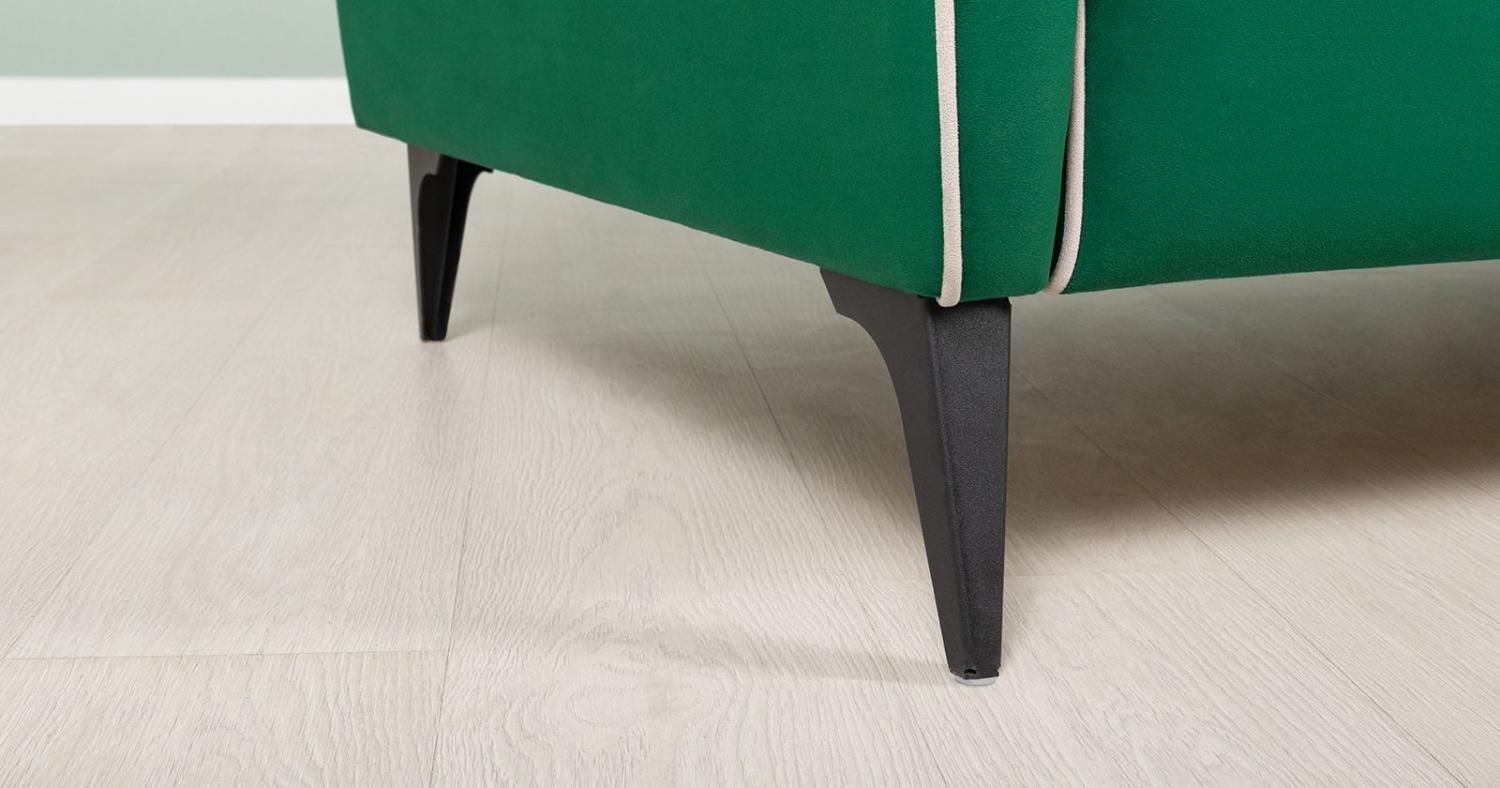 Диван-кровать Ноэль арт. ТД 446