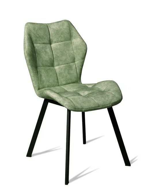 Кухонный набор Валенсия велюр мохито