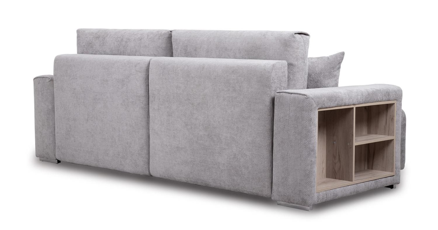 Оксфорд модульная система 1 арт. ТД 712