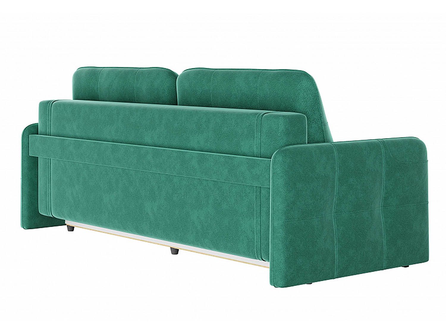 Диван Смарт 1 СК Кашемир 672