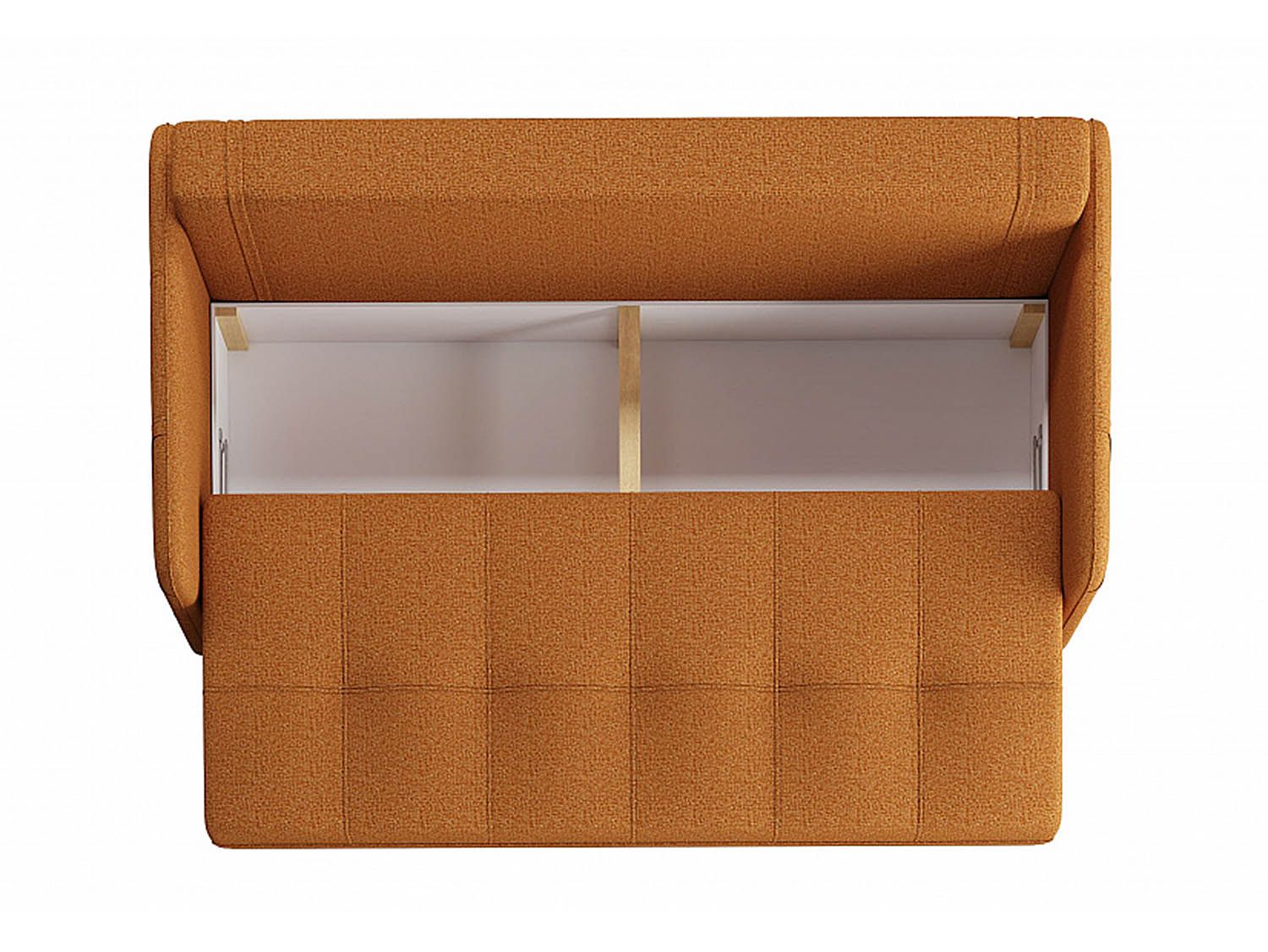 Диван Smart 1 СК Анри 13