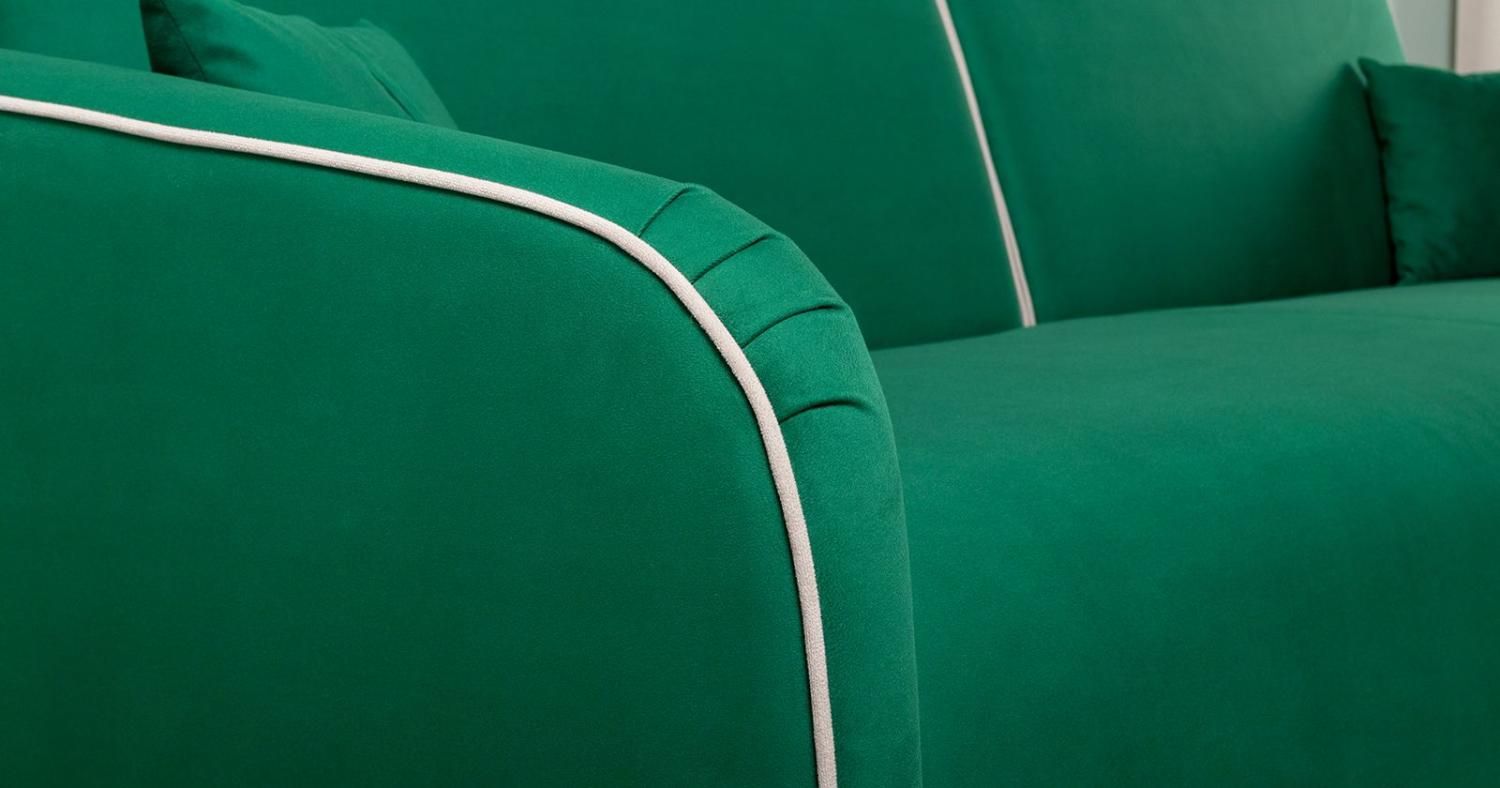 Диван-кровать Ноэль арт. ТД 446