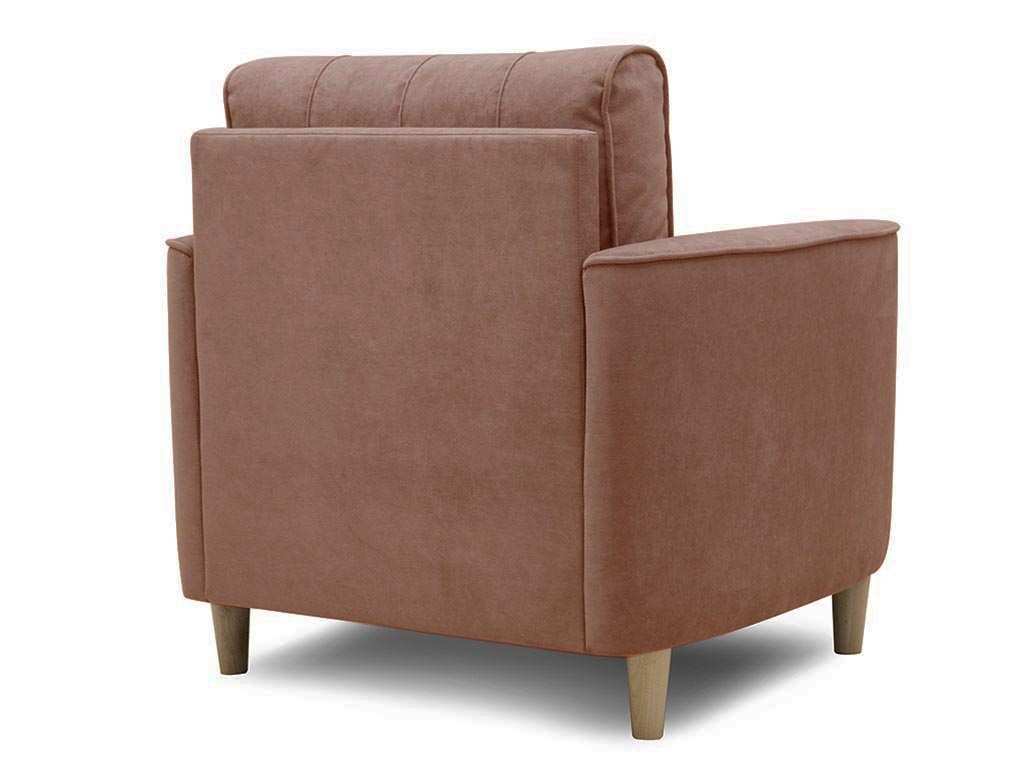 Лора кресло для отдыха ТК 332