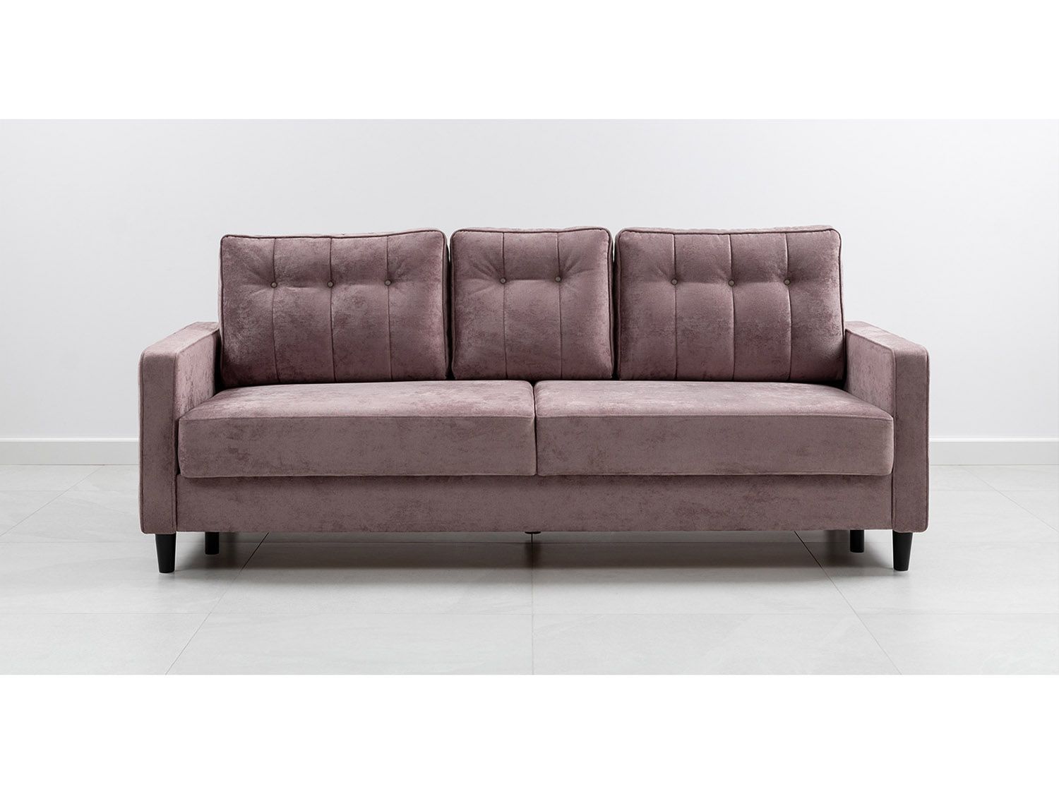 Арно диван-кровать арт. ТД 567