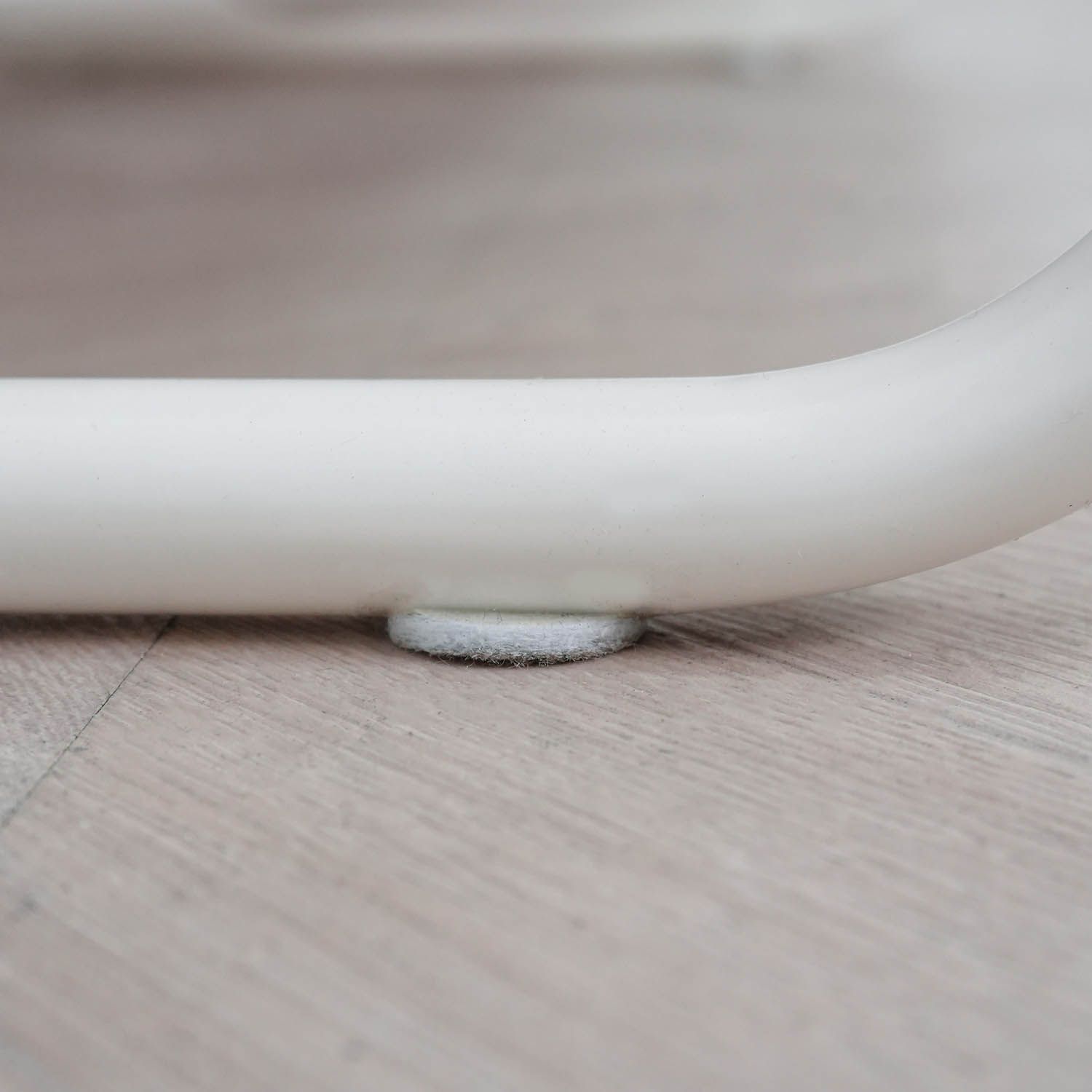 Гардеробная система с полками Скандинавия 1 Белый