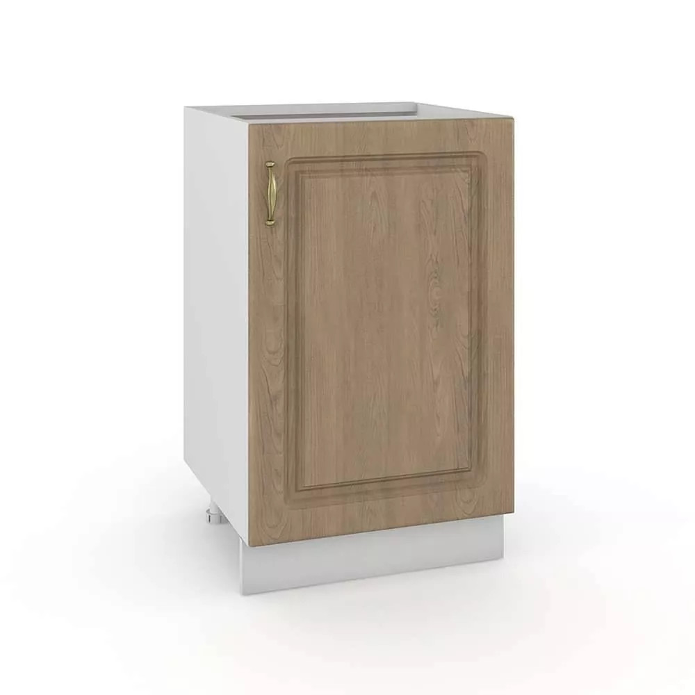 Эмили стол 500 Ель