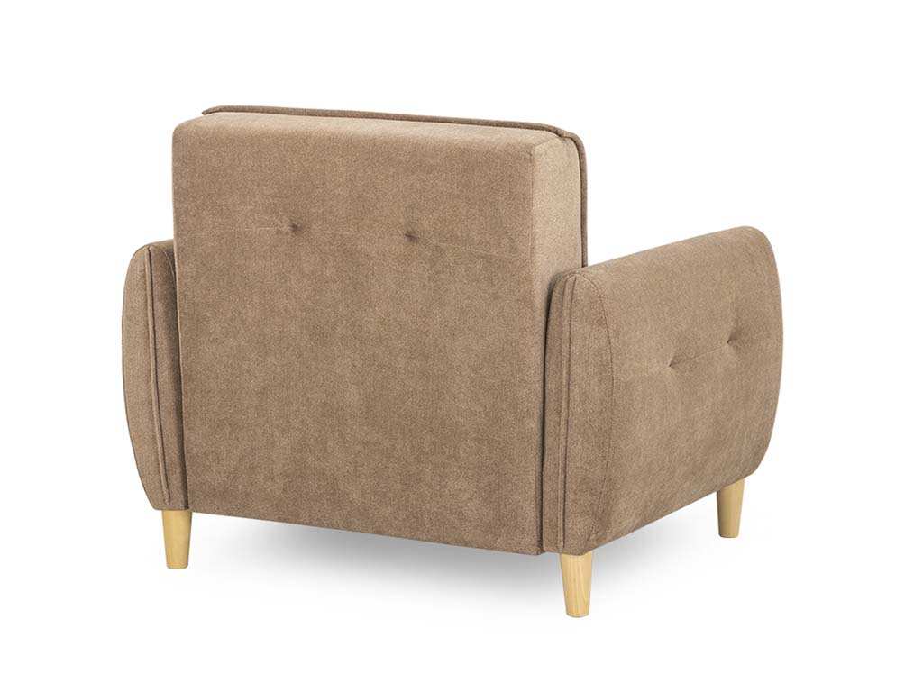 Анита кресло-кровать ТД 373