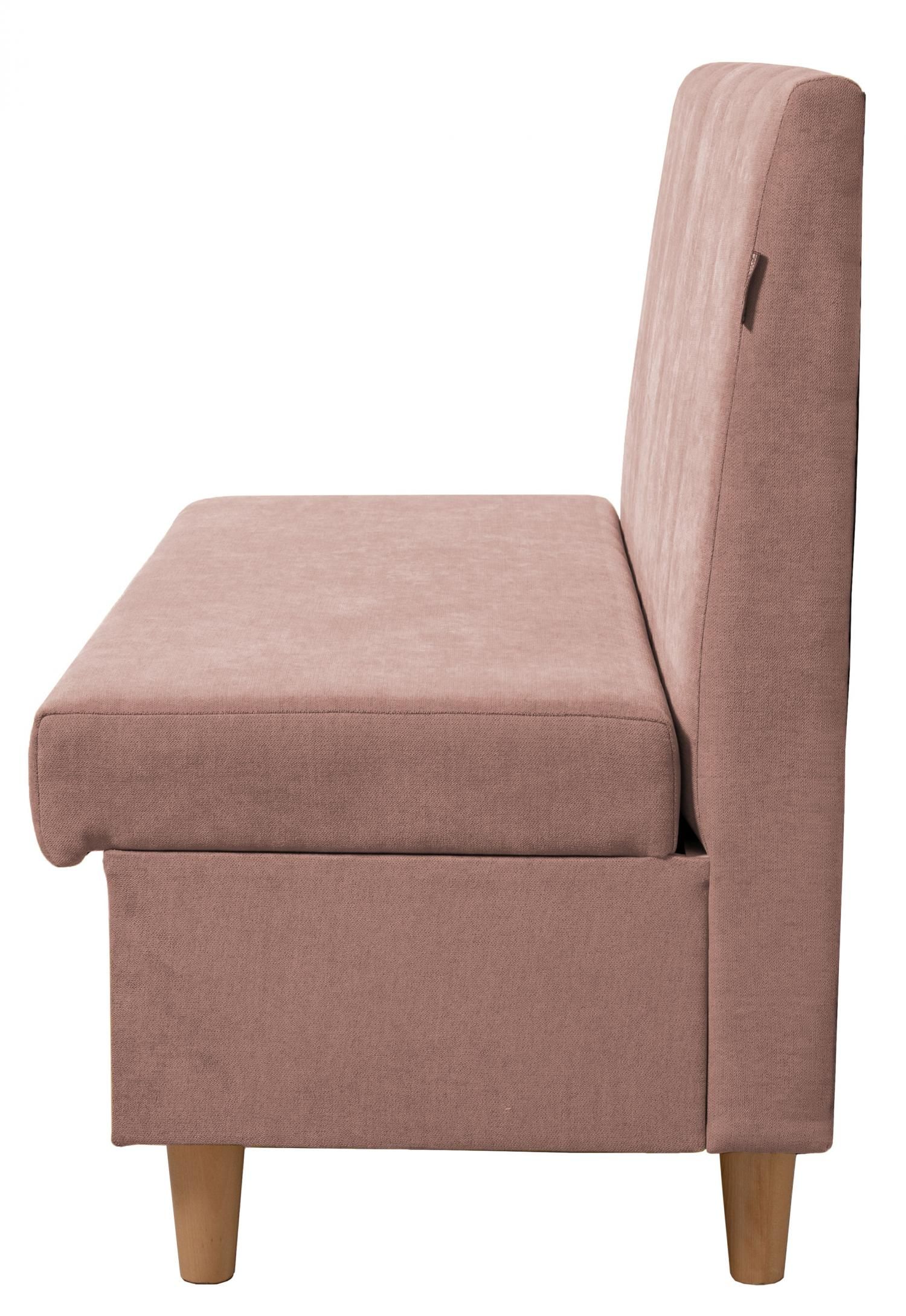 Диван Леа десерт