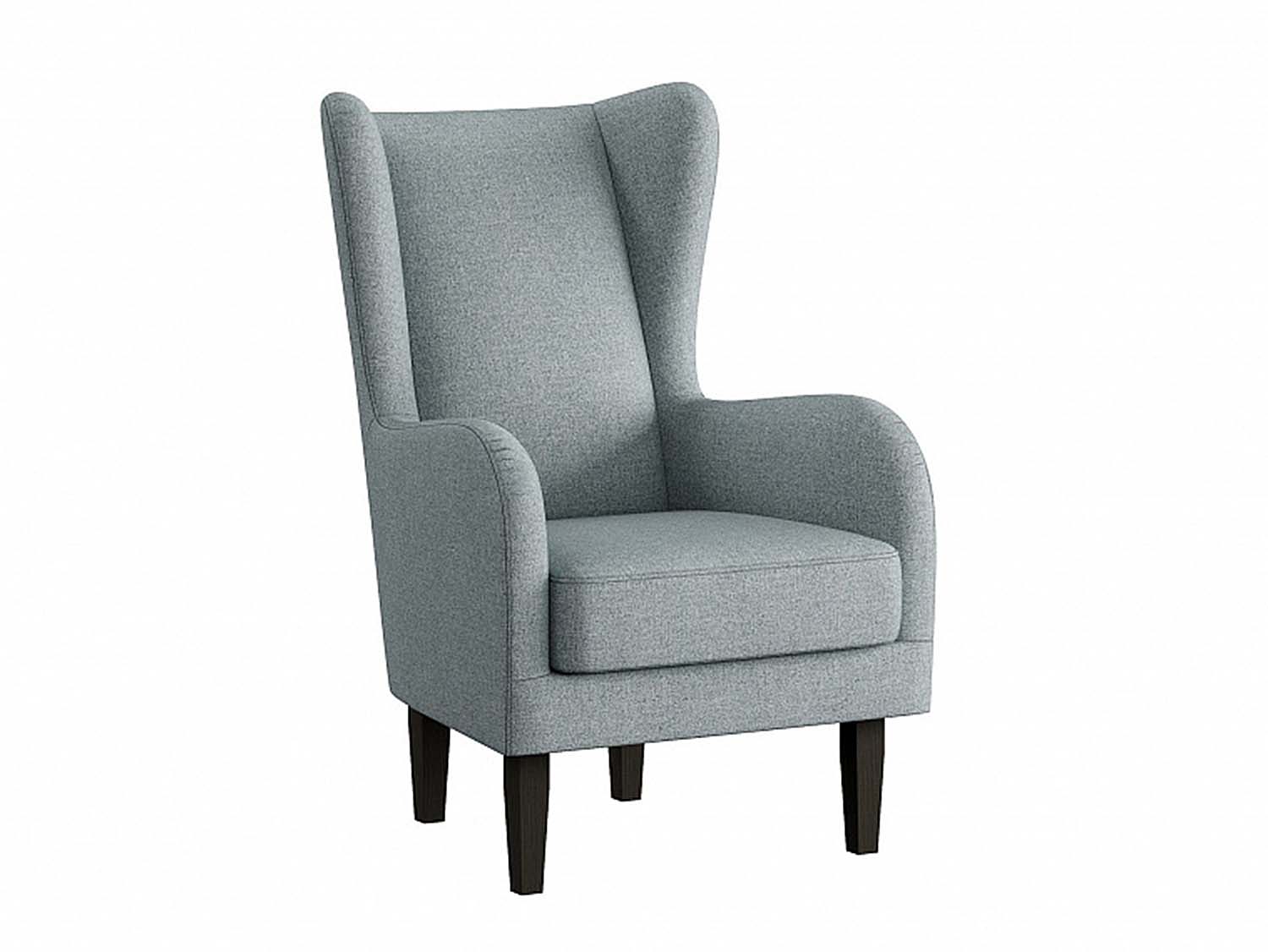 Кресло Шеффилд Модель 020 / Sherlock 975