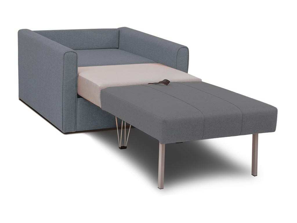 Лео кресло-кровать ТК 384