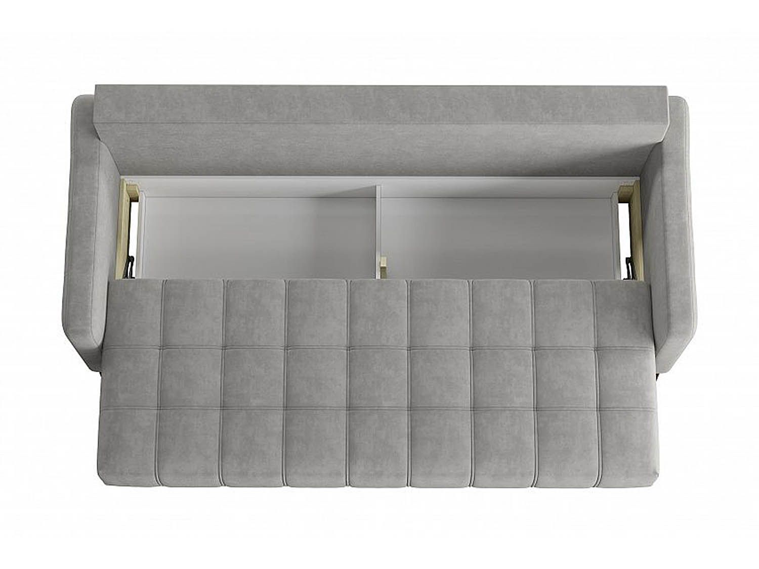 Диван Римини-1 Вивальди 7