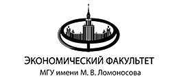 МГУ