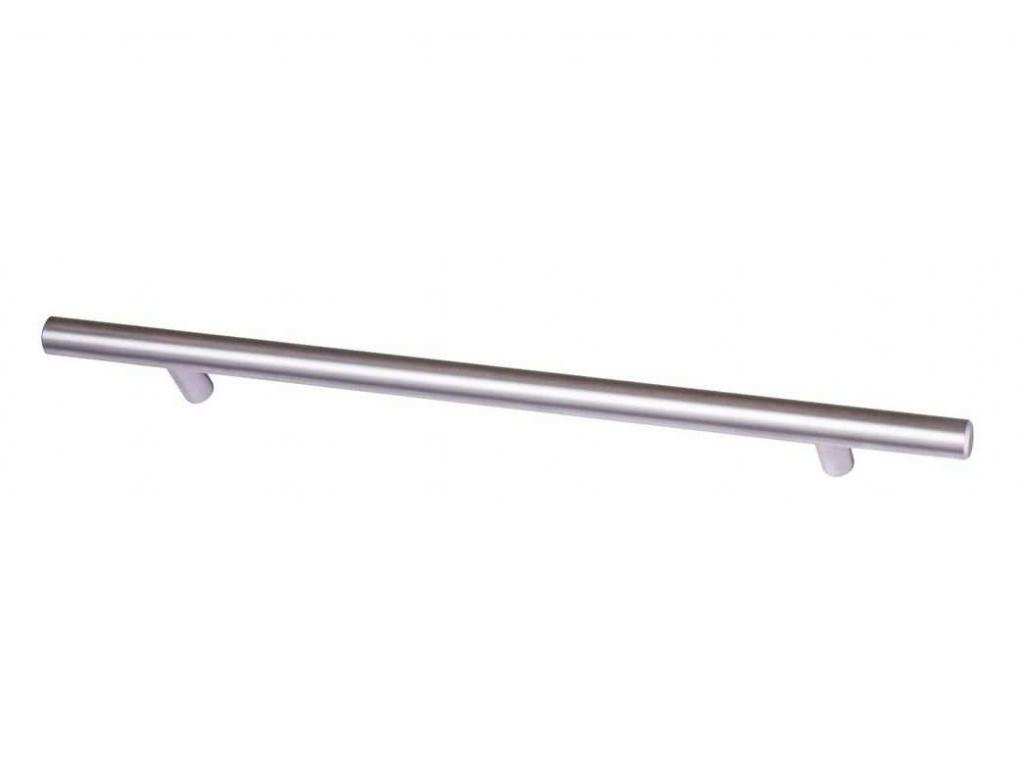 Тумба для обуви ТП-2 Дуб Делано