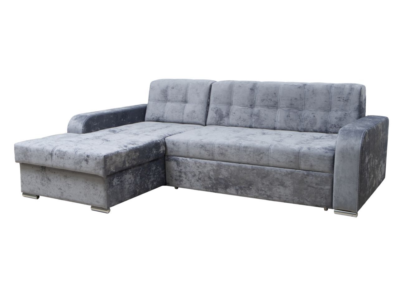 Диван угловой Августин dolore 56