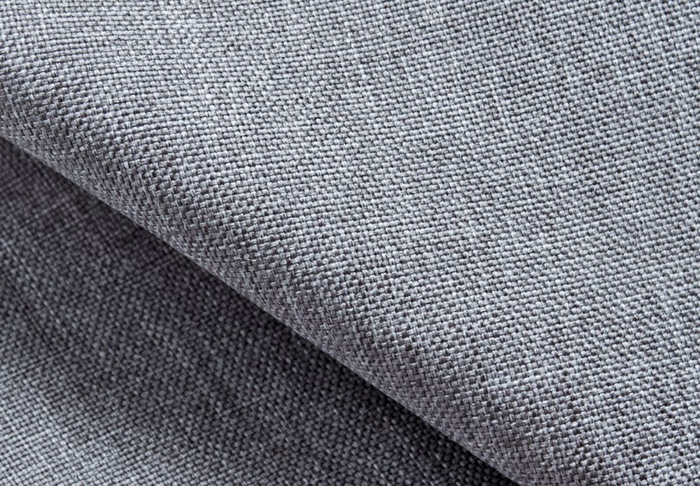 Диван Тадеуш 1 Темпо 10