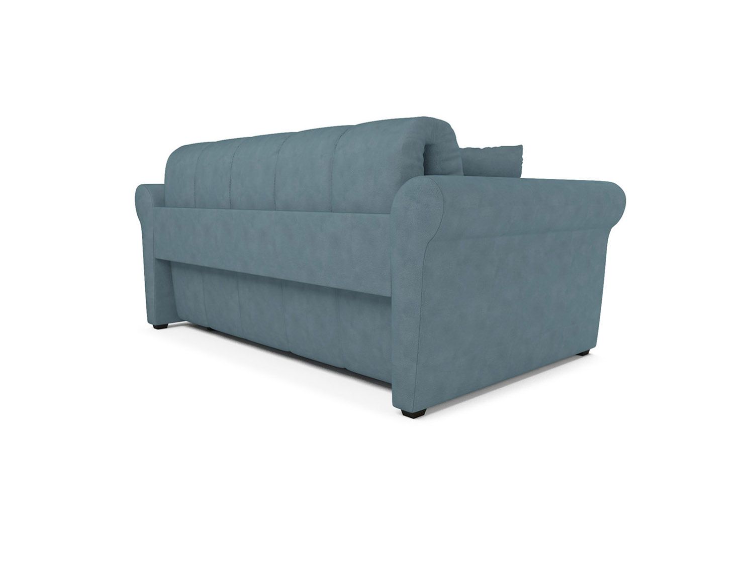 Диван Гранд голубой - Luna 089