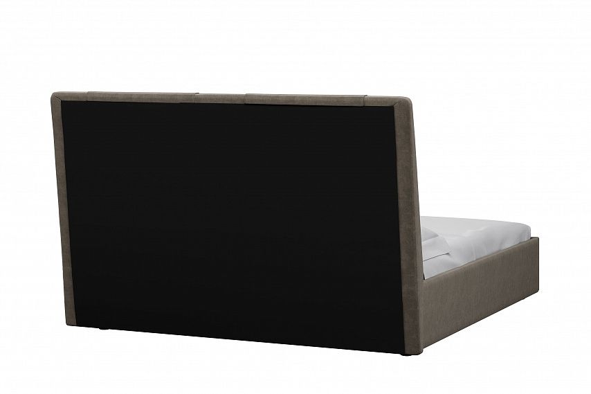 Кровать Ester 1800 модель 311 Вивальди 5