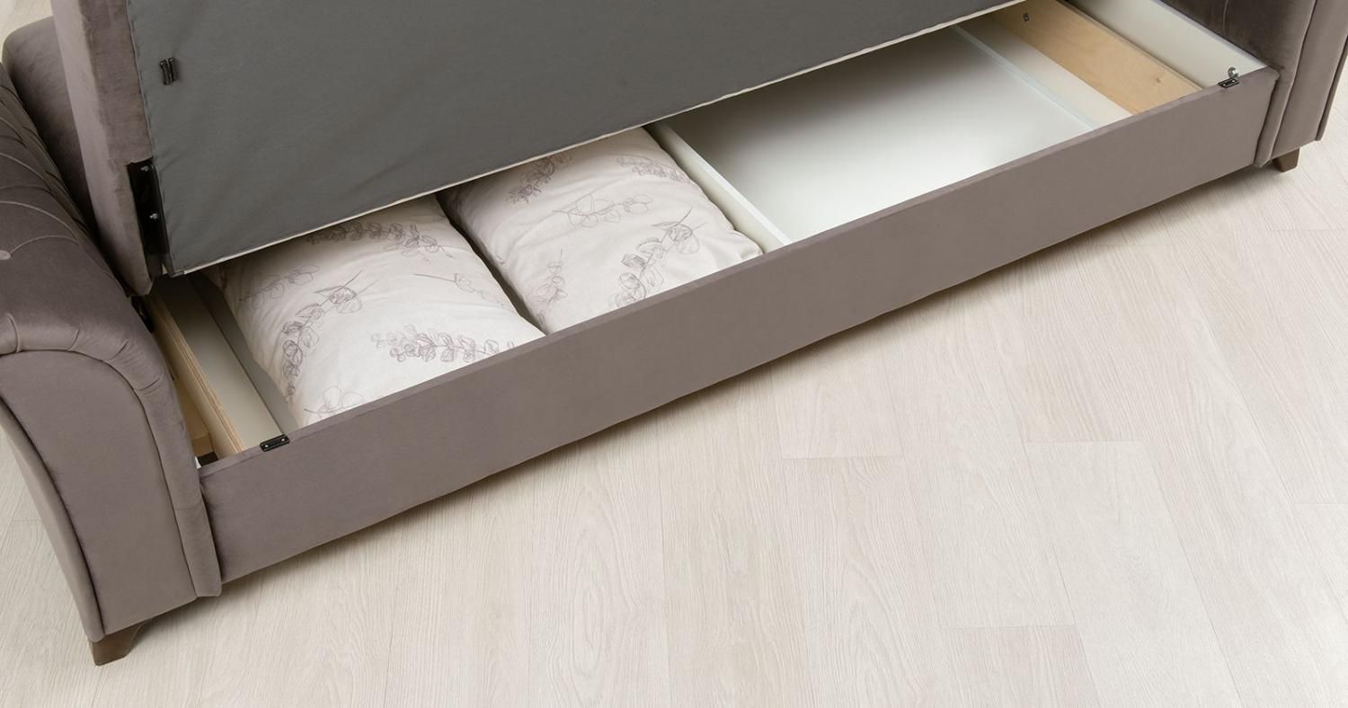 Диван-книжка Ирис арт. ТД 577