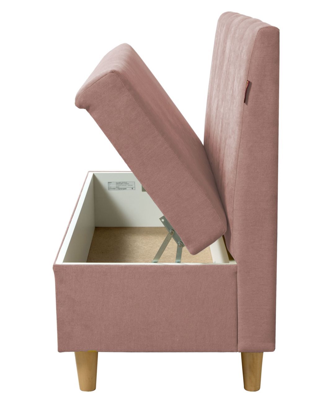 Диван Леа десерт