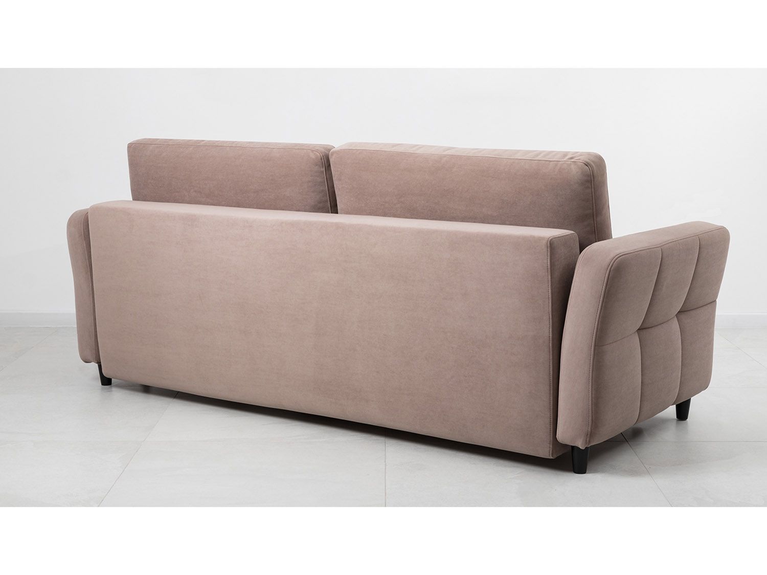 Невада диван-кровать арт. ТД 570