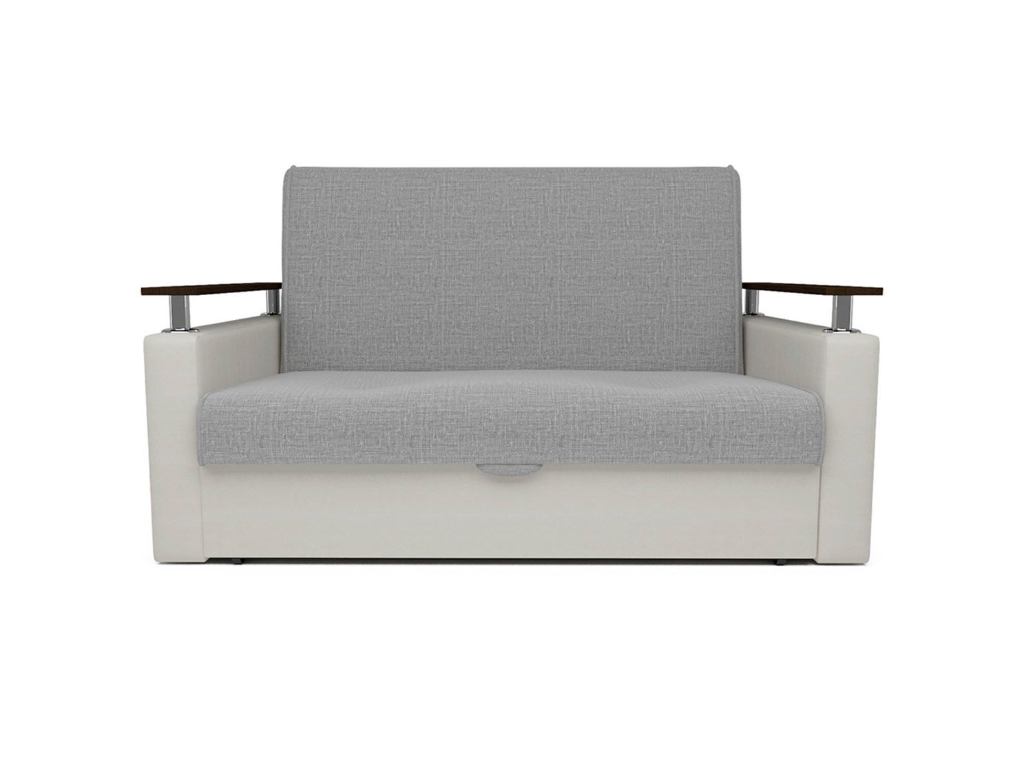 Диван Шарк White 120