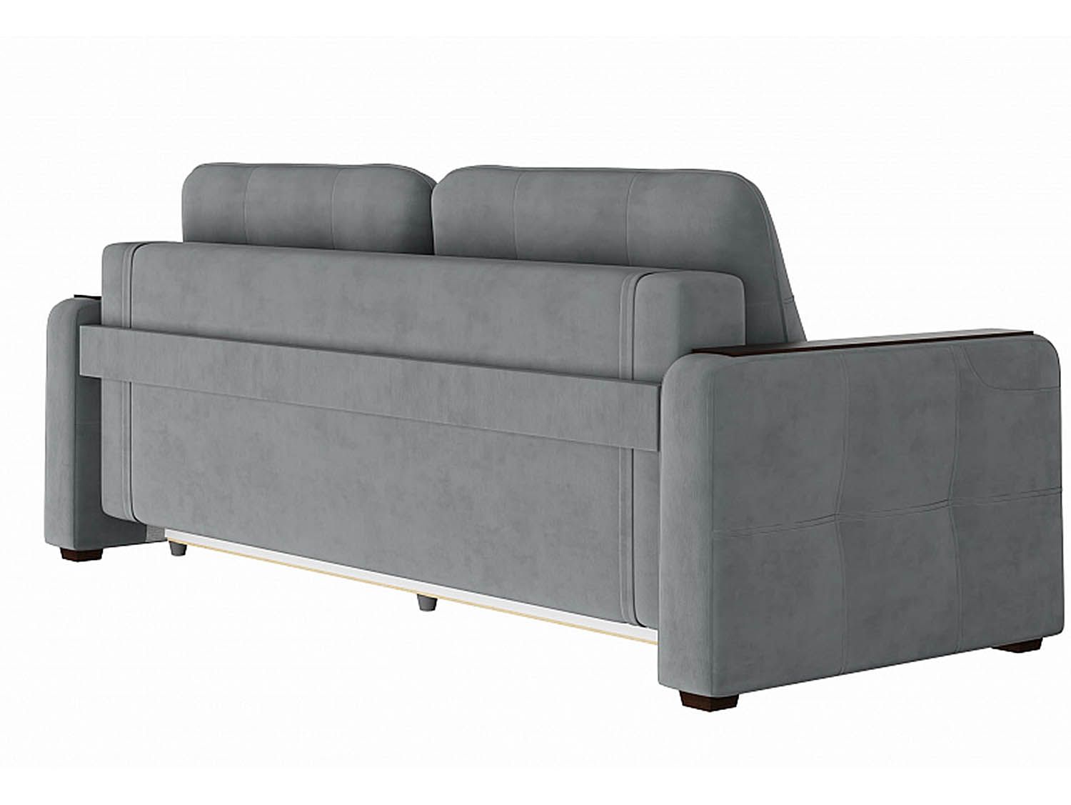 Диван Smart 3 СК Вивальди 8