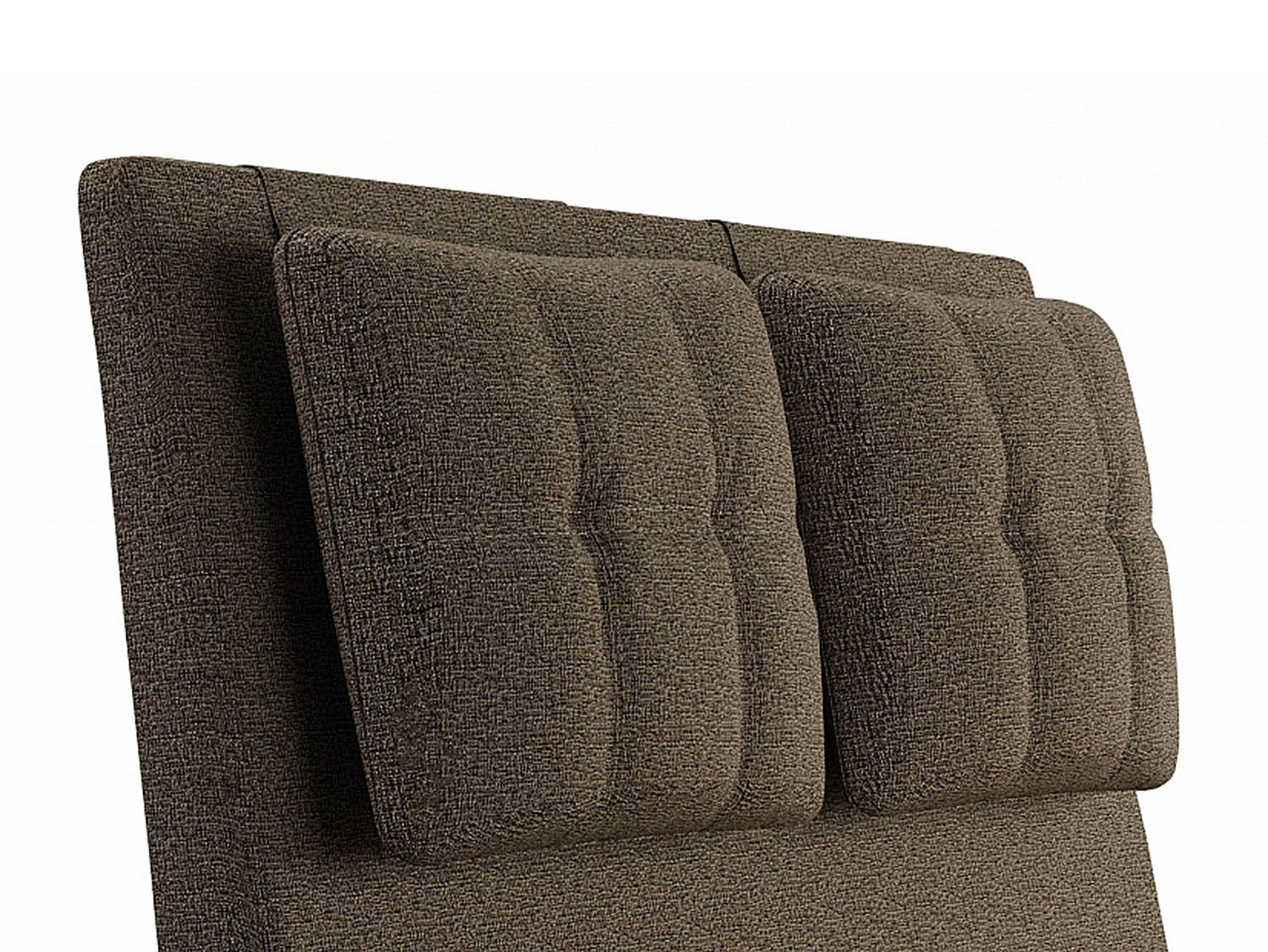 Кровать Ester 1600 модель 311 Анри 06