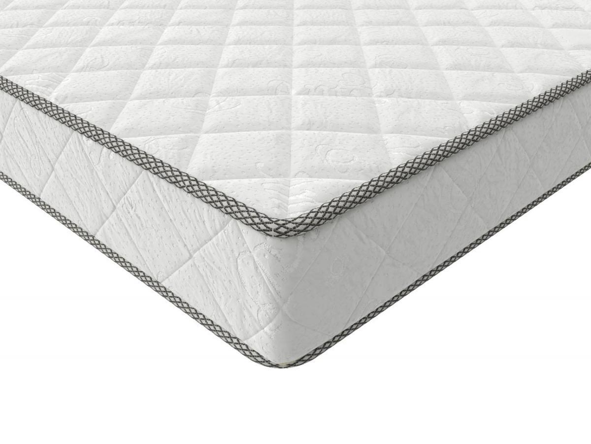 Матрас Сёгун 900 х 1900