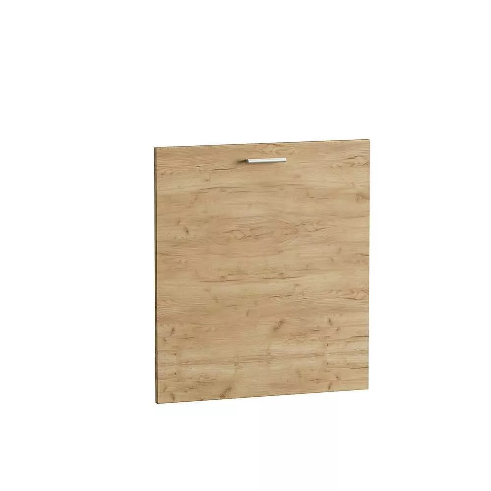 Адель 2 стол 600 Белый/Тортуга