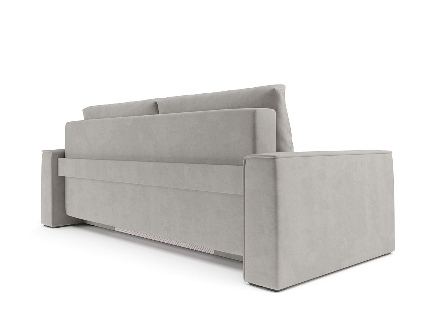 Диван Манхэттен Cabrio 02 - бежевый