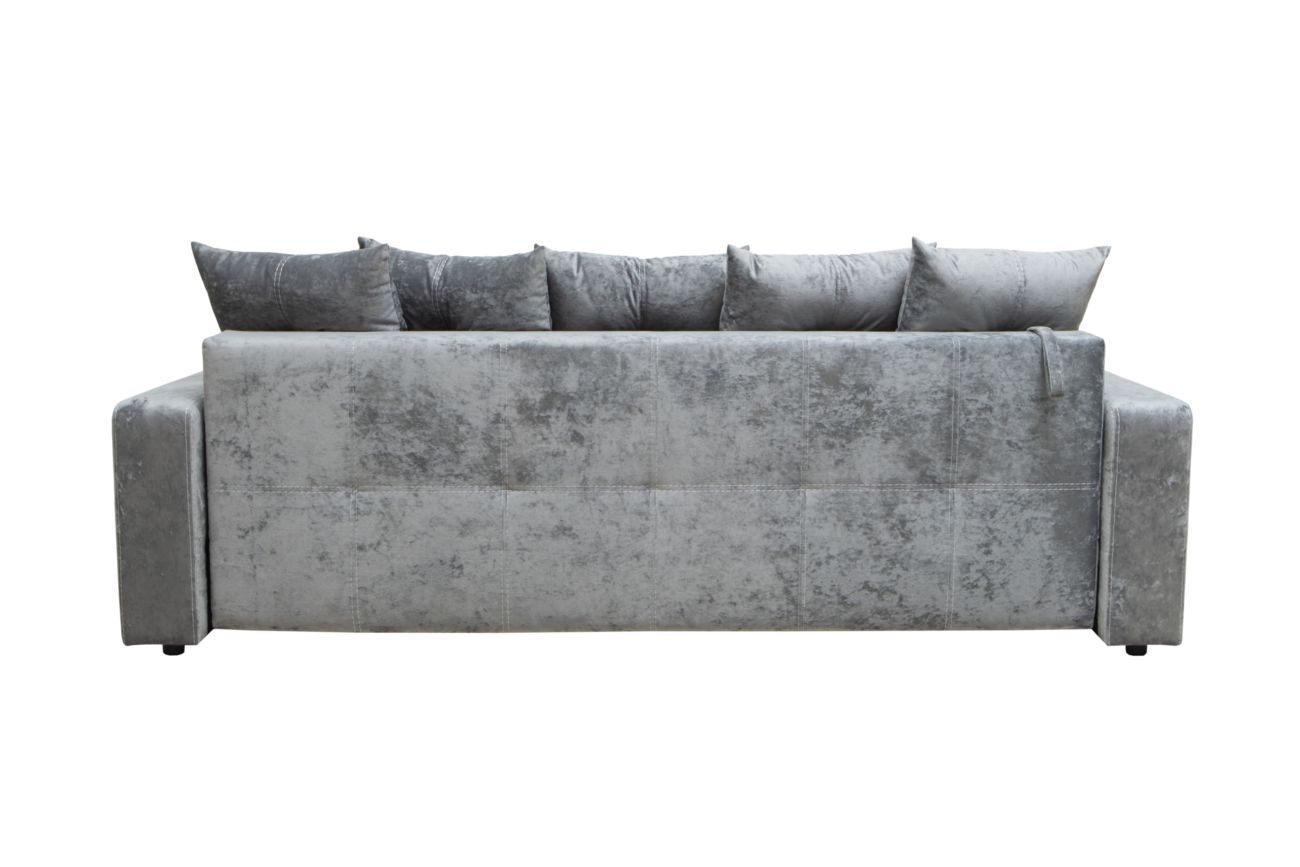 Диван Августин-2 Dolore 56