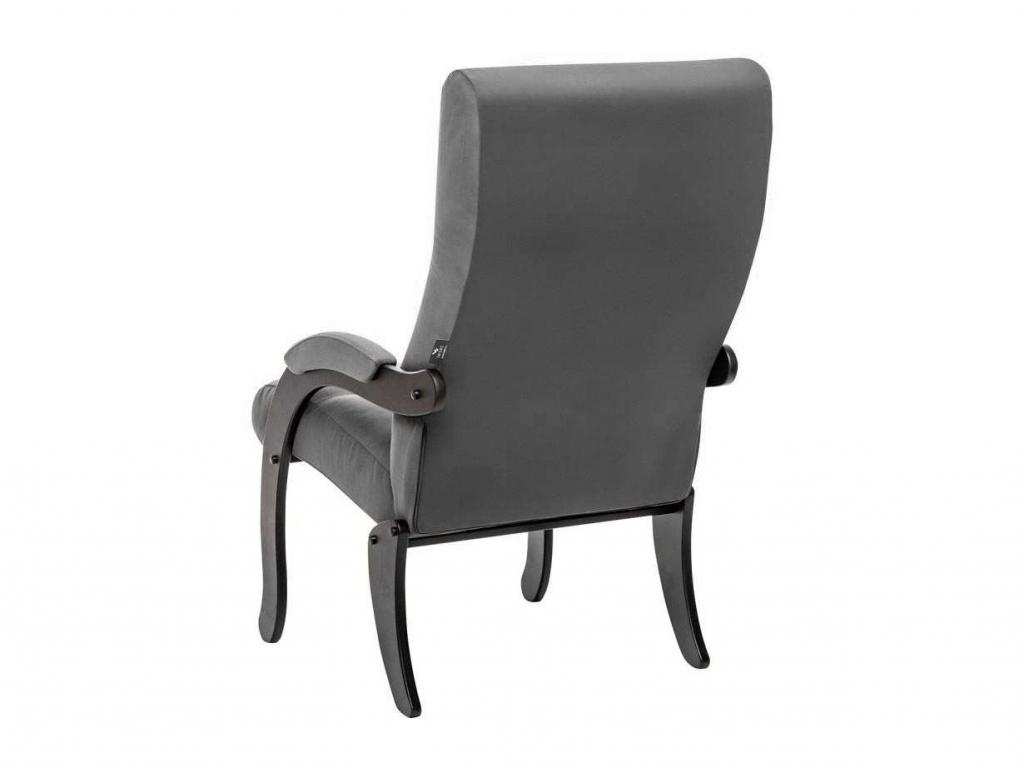 Кресло для отдыха модель 61 (венге, к/з vegas lite black). Кресло шелл velvet grey. Кресло черри. Кресло в мурманске. Кресло в мурманске.
