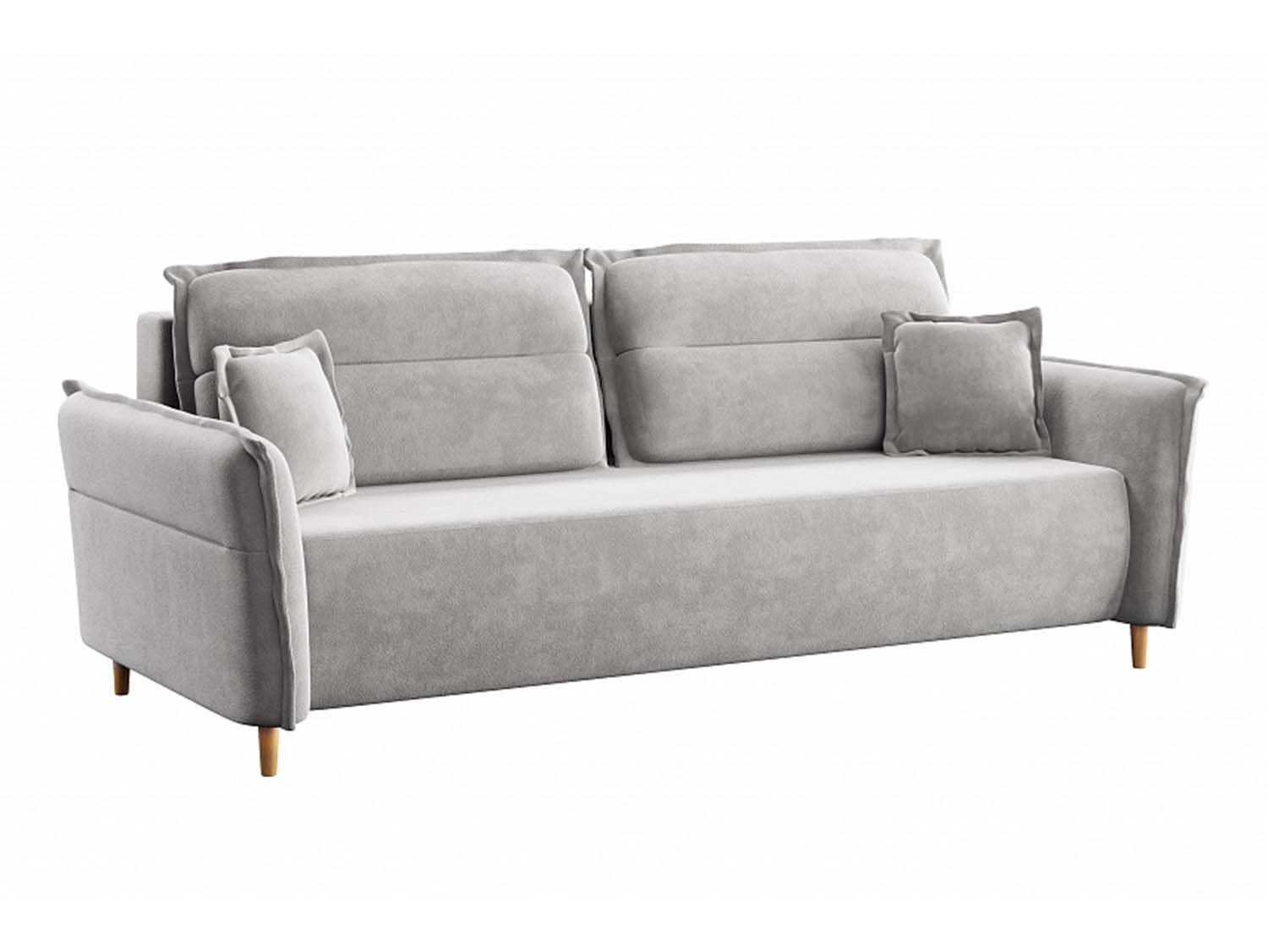 Диван Пуэр 3т / Laim 23