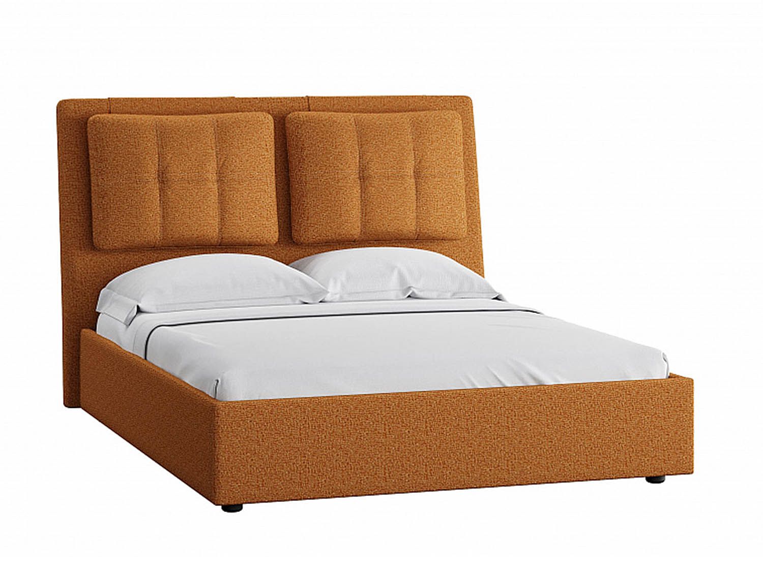 Кровать Ester 1600 модель 311 Анри 13