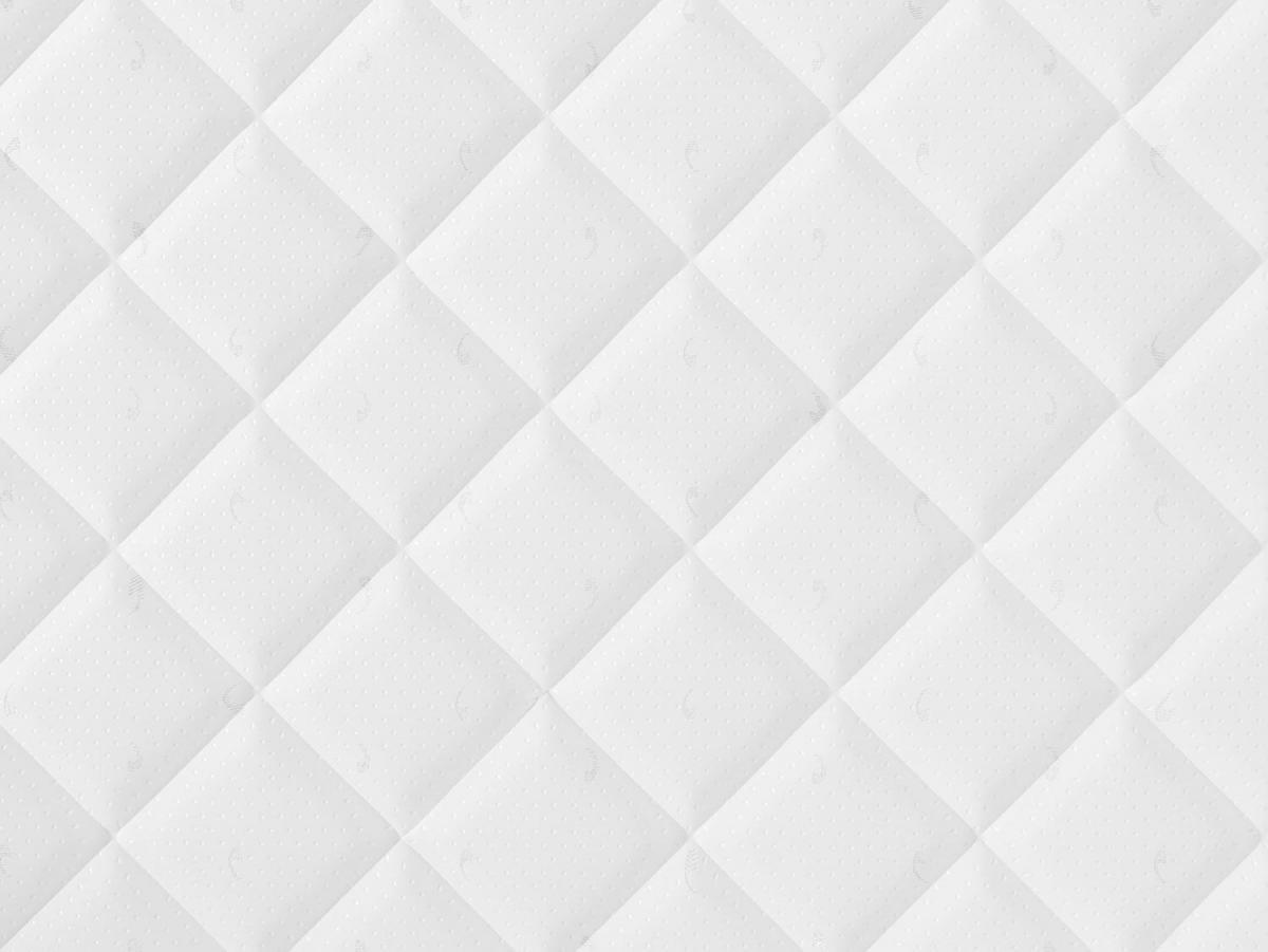 Матрас Latex Mix 1400 х 2000