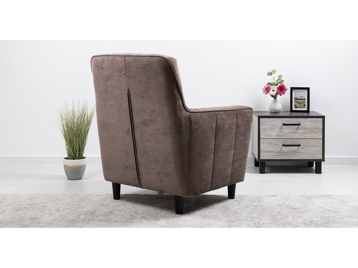 Арно кресло для отдыха ТК 564