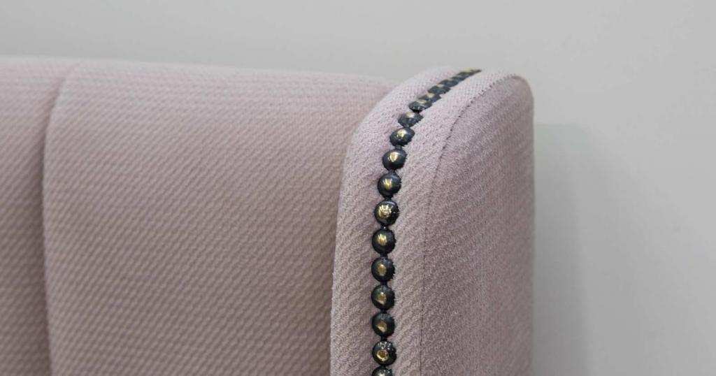 Мелисса кровать 160 Тори 45 ява