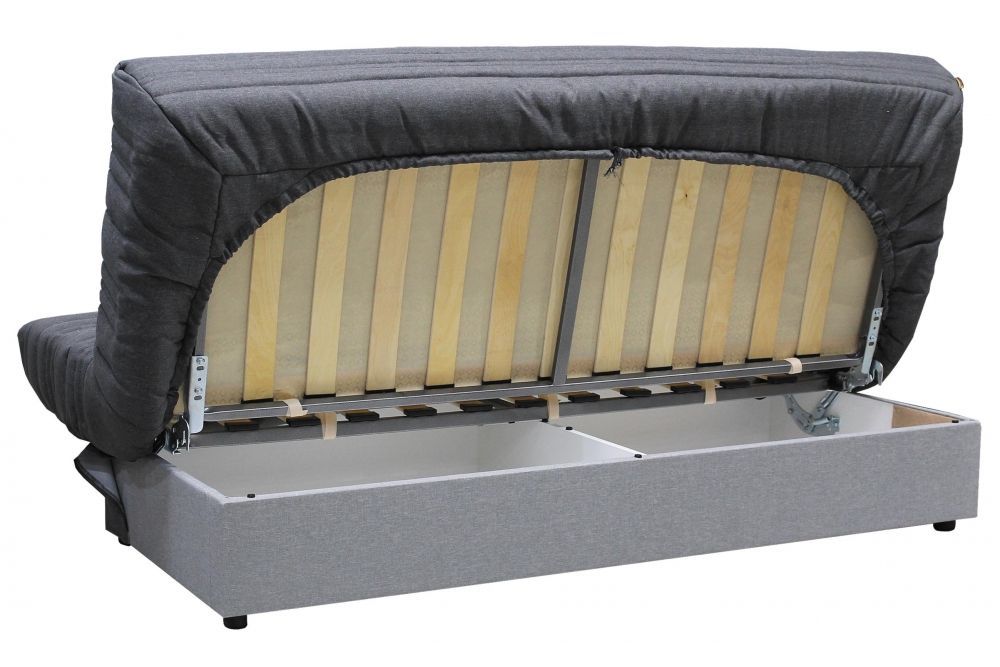 Диван Матильда NEW Темпо 9/Темо 10