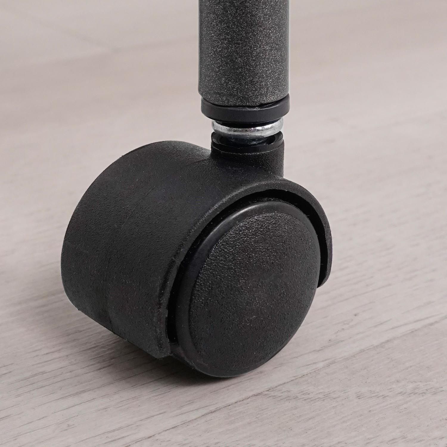 Стеллаж Ладья 25КС Графит