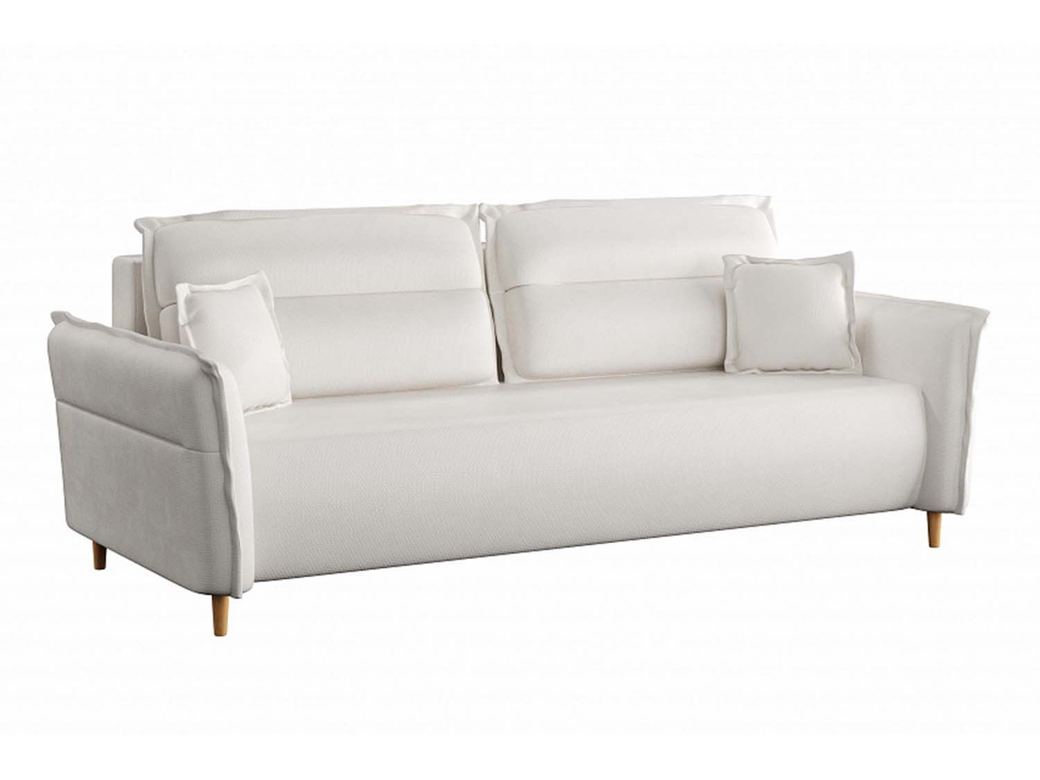 Диван Пуэр 3т / Муза 01