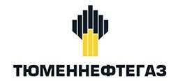 Тюменнефтегаз
