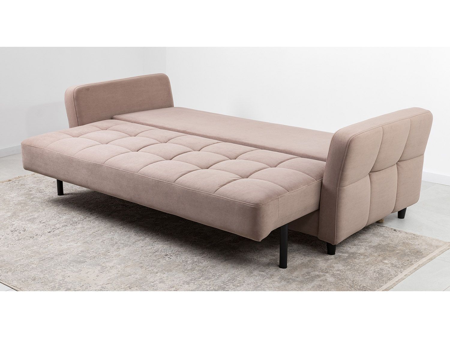 Невада диван-кровать арт. ТД 570