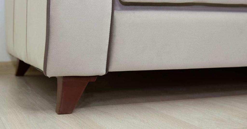 Диван-книжка Френсис арт. ТД 262