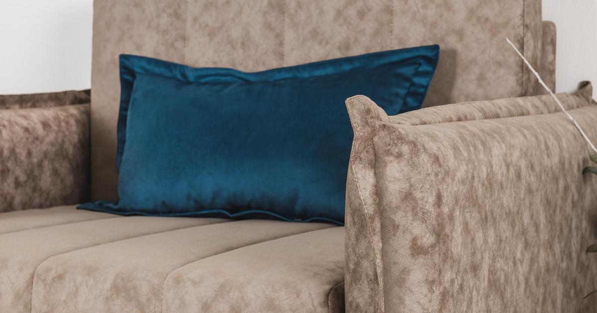 Виола 85 кресло-кровать ТК 230