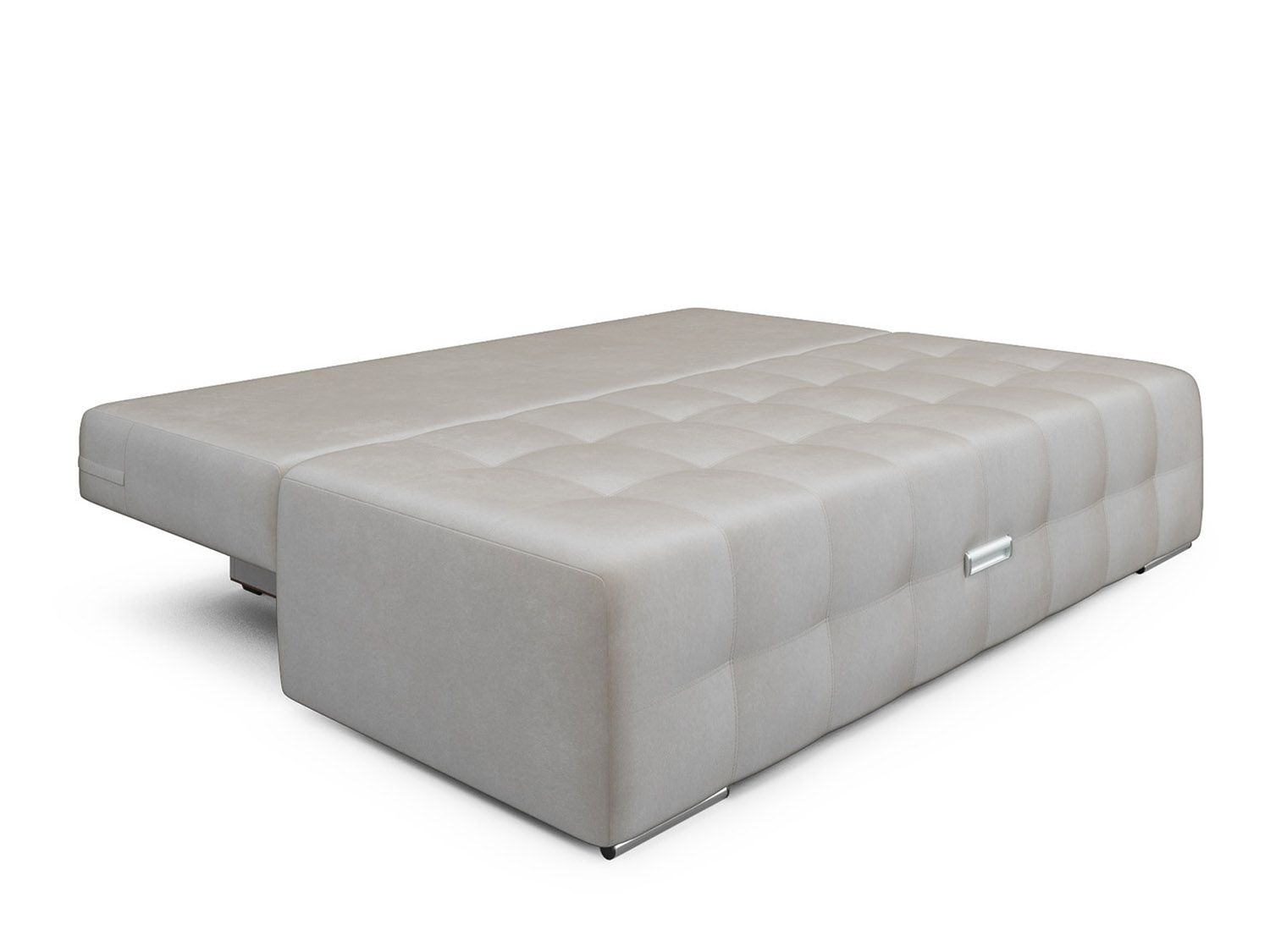 Диван Марсель №4 бархат бежевый STAR VELVET 6 BEIGE