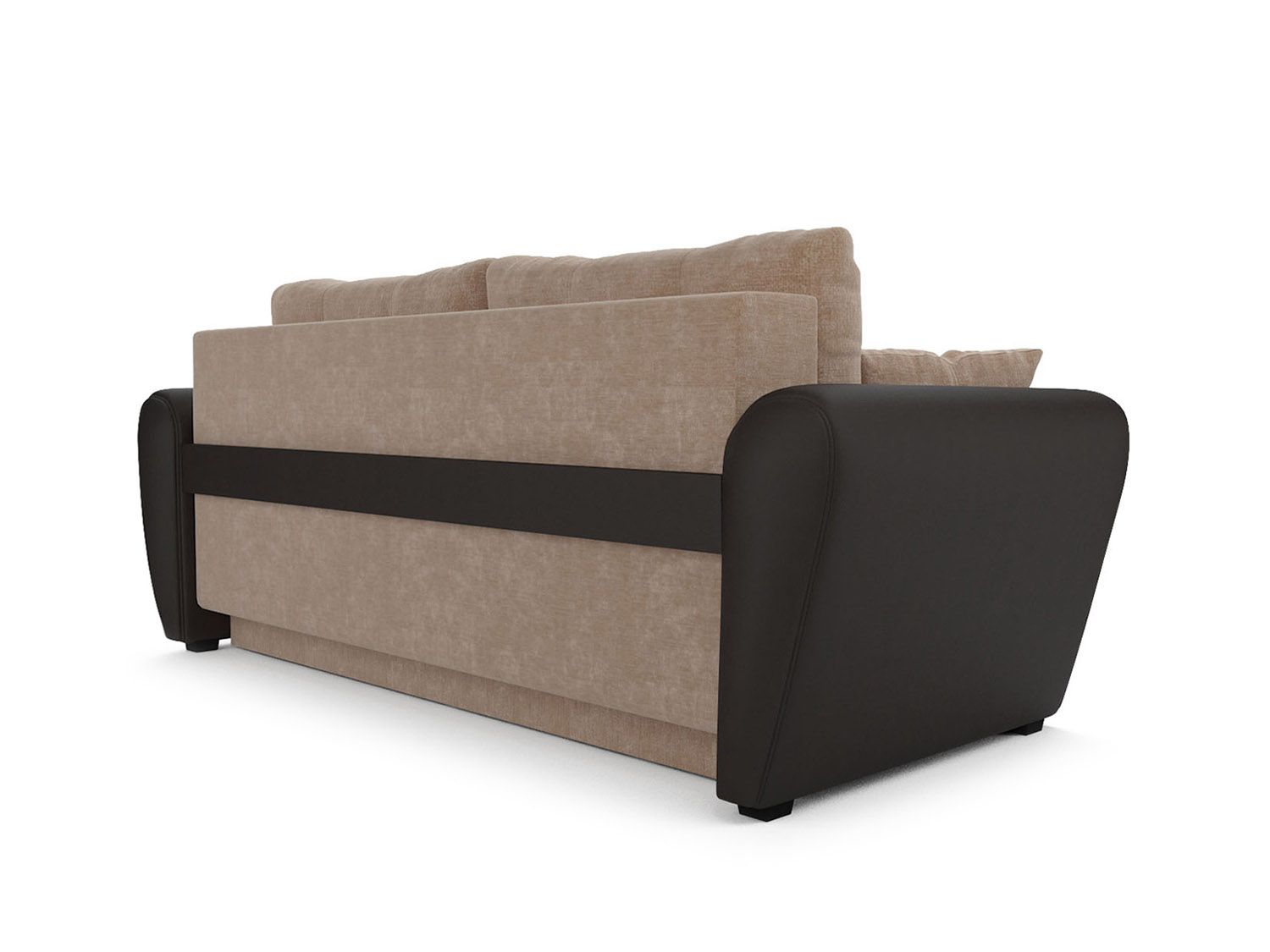 Диван Амстердам Кордрой