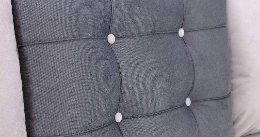 Диван-книжка Френсис арт. ТД 264